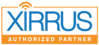 Xirrus