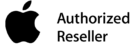 apple-authorized-reseller