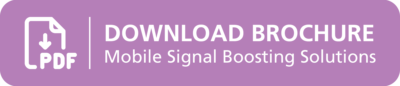 download button