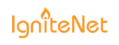 ignitenet caption