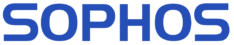 sophos caption