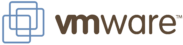 vmware